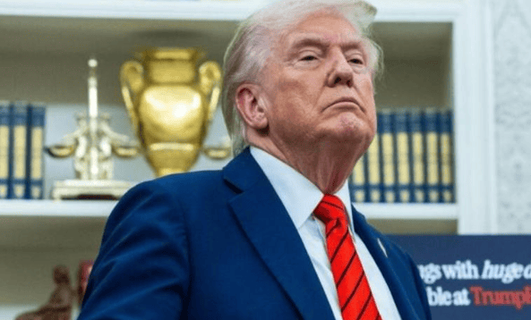 特朗普改主意了？美贸易代表：除中国之外，其他国家一个都跑不掉:武汉市东漫科技有限公司报价