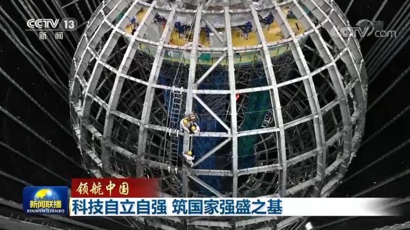 数据安全备份策略：如何构建稳固的防线