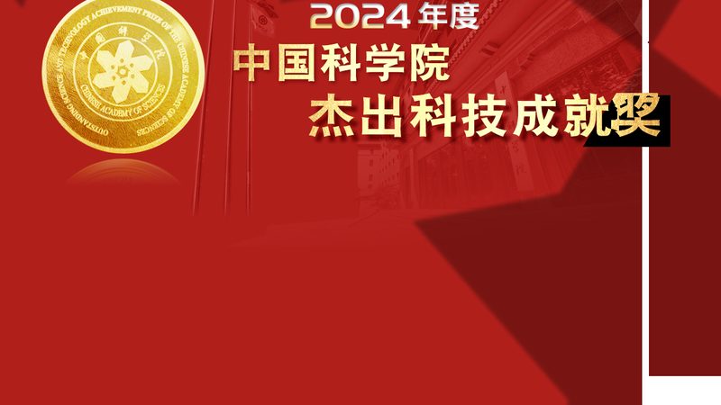 数据可视化交互设计插件具备以下功能与作用：