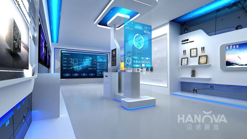 SaaS收费模式背后的技术成本逻辑