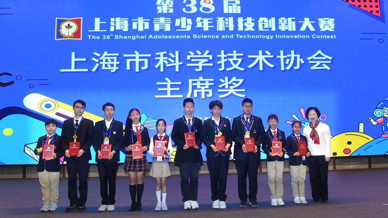 轻量级AI应用工具：如何选择适合你的解决方案