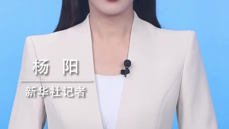 移动端商业智能应用：五大关键注意事项揭秘