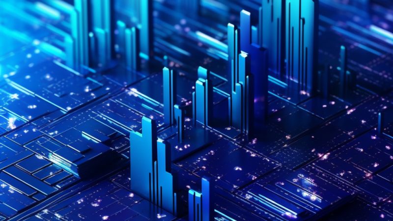 企业搜索数据库索引性能优化方法探析