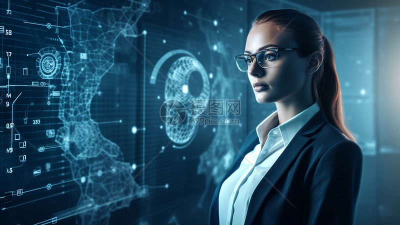 OA系统二次开发的关键技术选型