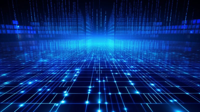 数据安全等级保护：企业选型关键要素解析